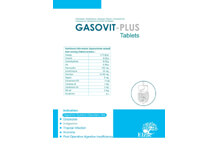 	herbal-tablet-gasovit-plus.jpg	