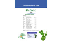 	herbal-tablet-pilzac.jpg	