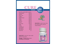 	herbal-tablets-cure.jpg	