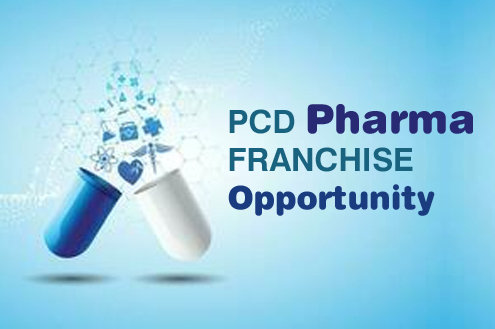 top pharma franchise company in ahmedabad gujarat favion healthcare