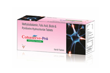 pharma-franchise-pcd-company-in-Bangalore-Karnataka Invision Medisciences