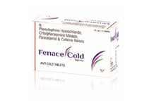 pharma-franchise-pcd-company-in-Bangalore-Karnataka Invision Medisciences