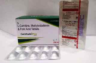   pharma franchise products of jabs biotech	CARNITUDE-PLUS.jpg	