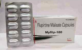   pharma franchise products of jabs biotech	MYFLIP-100.jpg	