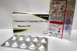   pharma franchise products of jabs biotech	MYOXA.jpg	