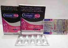   pharma franchise products of jabs biotech	PRENATE-PLUS.jpg	