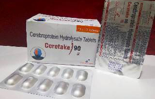   pharma franchise products of jabs biotech	ceretake.jpg	