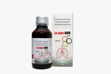 Laserena - pharma products