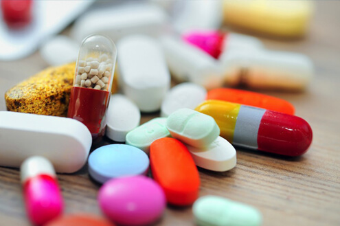 pharma products in Thane MH Martyn Nikk Pharma