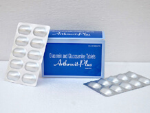 pharmaceutical pcd company in Chandigarh UT 