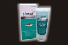 MEDCURE ORGANICS PVT. LTD. have derma care & skin care products for franchise  Mumbai (Maharashtra)