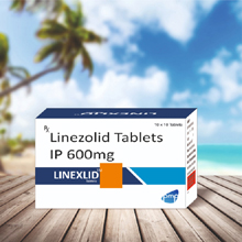  Pharma franchise company in Uttar Pradesh - Medecale Pharma	LINEXLID.jpg	