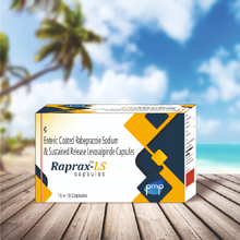  Pharma franchise company in Uttar Pradesh - Medecale Pharma	RAPRAX-LS.jpg	