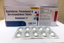 	top pcd pharma	