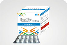  Medibyte Top Pharmaceutical products Packing 