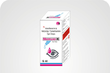  Medibyte Top Pharmaceutical products Packing 