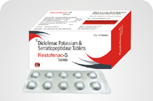  Medibyte Top Pharmaceutical products Packing 