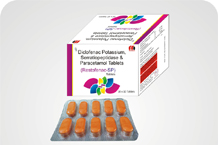  Medibyte Top Pharmaceutical products Packing 