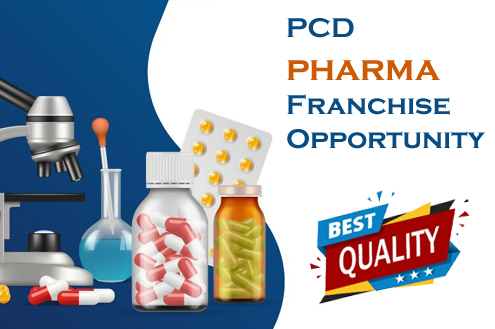 best pharma company in ahmedabad gujarat