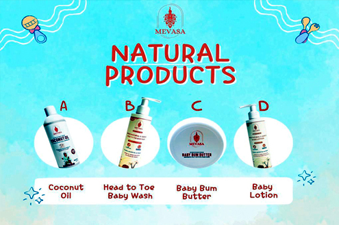 top natural baby products baby bum butter