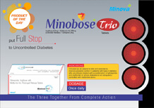 Minova Life Sciences Pvt. Ltd. Pharma Franchise Bangaluru Karnataka