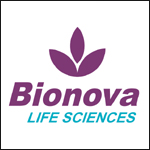bionova-lifesciences-pcd-franchise-in-bangalore-karnataka