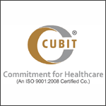 cubit-heathcare-pcd-franchise-in-ahmedabad-gujarat
