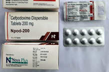  Novaplus Pharma pcd franchise products -	NPOD-200MG..jpeg	