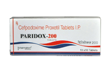 pcd pharma company in Karnal - Haryana - Pharmakon Lifesciences