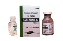 pcd pharma company in Karnal - Haryana - Pharmakon Lifesciences