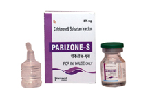 pcd pharma company in Karnal - Haryana - Pharmakon Lifesciences