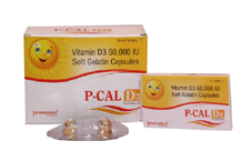 pcd pharma company in Karnal - Haryana - Pharmakon Lifesciences