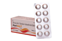 pcd pharma company in Karnal - Haryana - Pharmakon Lifesciences