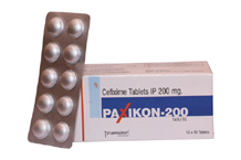 pcd pharma company in Karnal - Haryana - Pharmakon Lifesciences