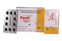 pcd pharma company in Karnal - Haryana - Pharmakon Lifesciences