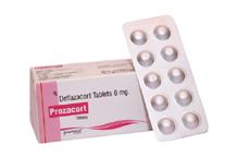 pcd pharma company in Karnal - Haryana - Pharmakon Lifesciences