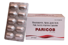 pcd pharma company in Karnal - Haryana - Pharmakon Lifesciences