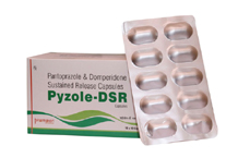 pcd pharma company in Karnal - Haryana - Pharmakon Lifesciences