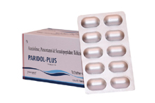 pcd pharma company in Karnal - Haryana - Pharmakon Lifesciences