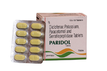 pcd pharma company in Karnal - Haryana - Pharmakon Lifesciences