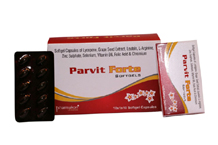 pcd pharma company in Karnal - Haryana - Pharmakon Lifesciences