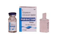 pcd pharma company in Karnal - Haryana - Pharmakon Lifesciences