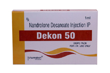 pcd pharma company in Karnal - Haryana - Pharmakon Lifesciences