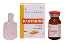 pcd pharma company in Karnal - Haryana - Pharmakon Lifesciences