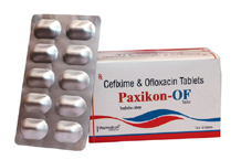 pcd pharma company in Karnal - Haryana - Pharmakon Lifesciences