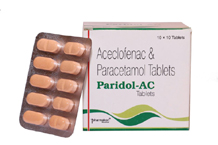 pcd pharma company in Karnal - Haryana - Pharmakon Lifesciences