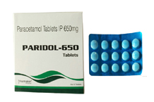 pcd pharma company in Karnal - Haryana - Pharmakon Lifesciences