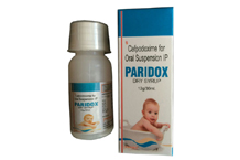 pcd pharma company in Karnal - Haryana - Pharmakon Lifesciences