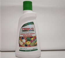 Primus Vegetable and Fruit wash