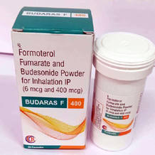  Riasmo Life Sciences pcd pharma products packing 